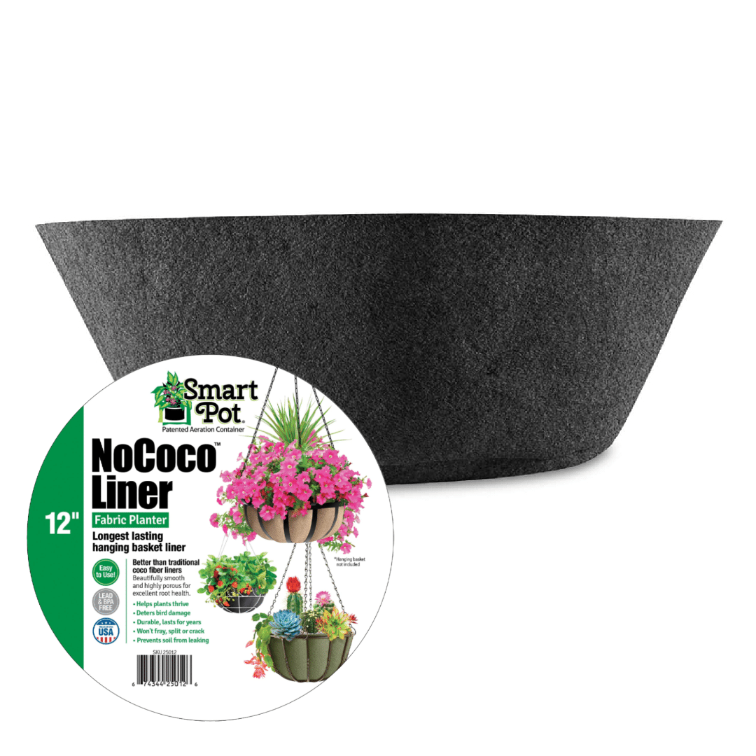 Smart Pot NoCoco Container Liner