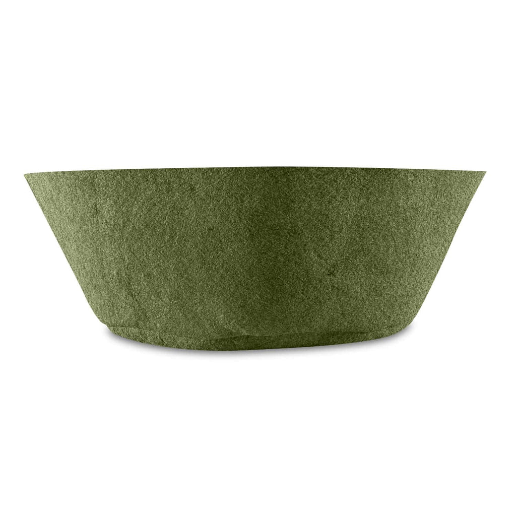 Smart Pot NoCoco Liner