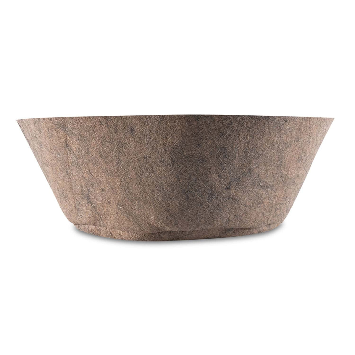 Smart Pot NoCoco Liner